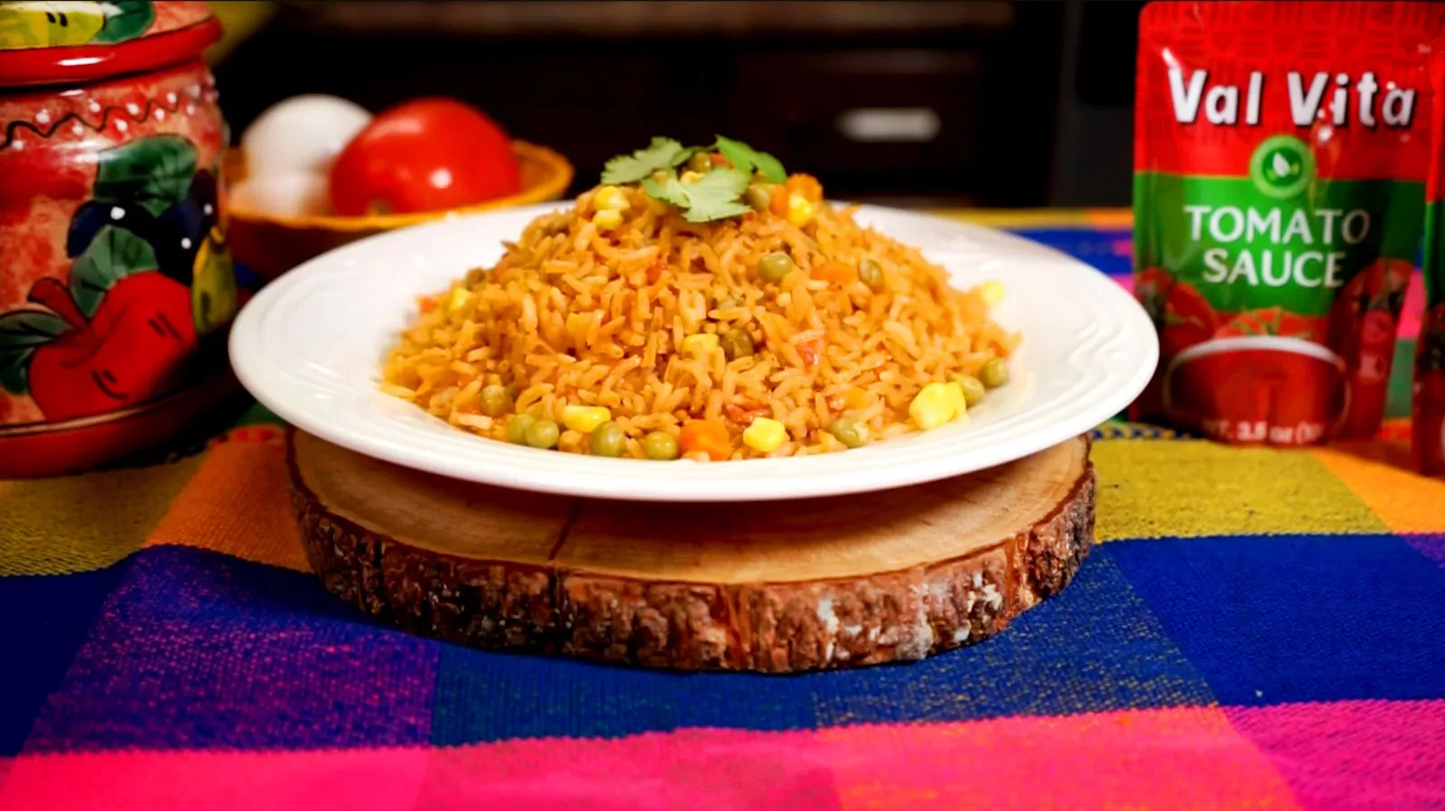 mexican-rice
