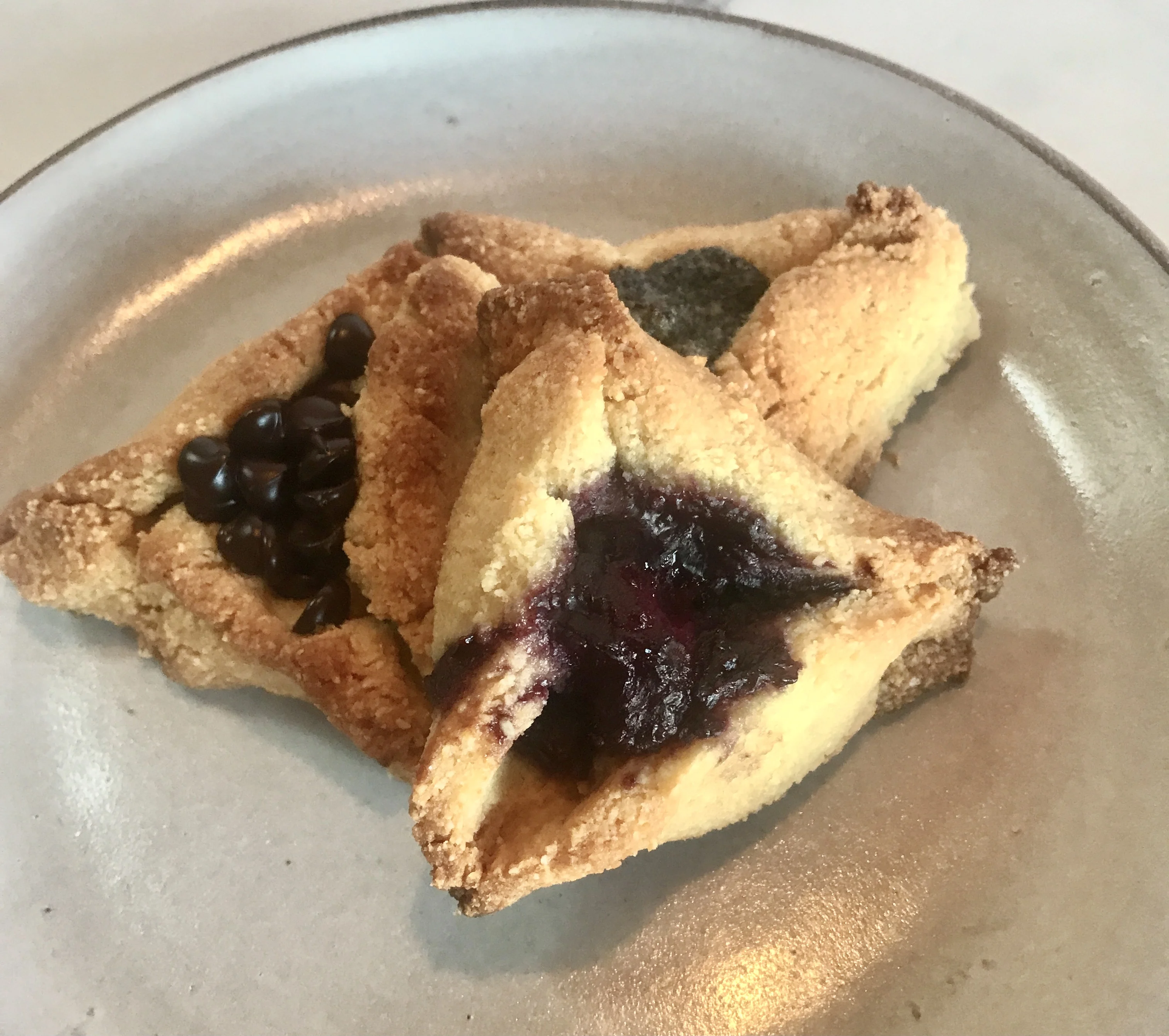 lower-starch-lower-sucrose-hamantaschen