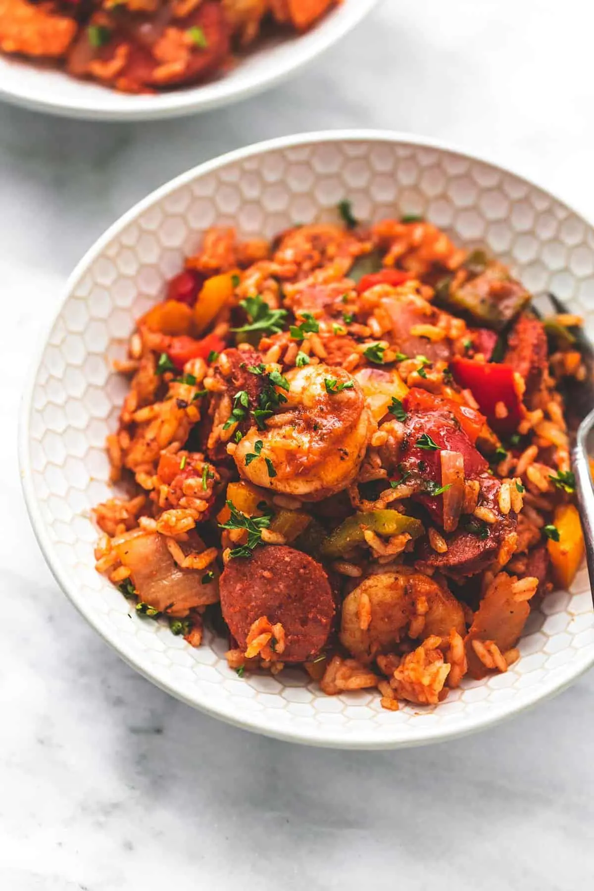 sheet-pan-jambalaya