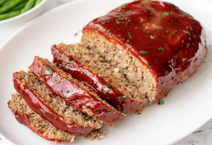 midweek-meatloaf