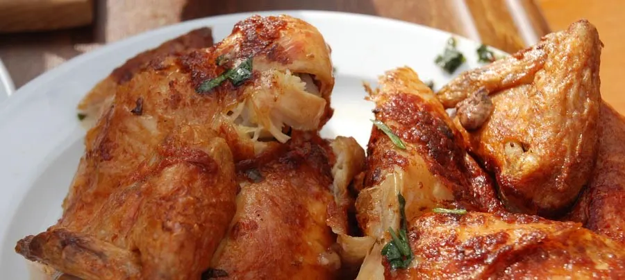 wiesnhendl-wiesen-chicken-(roasted)