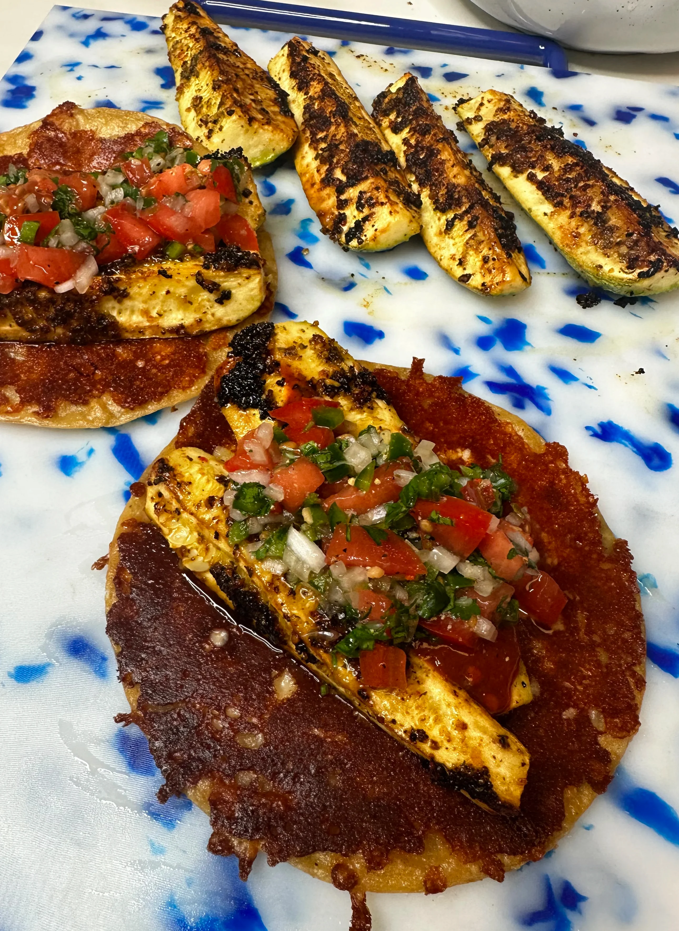 tacos-de-calabacitas-2