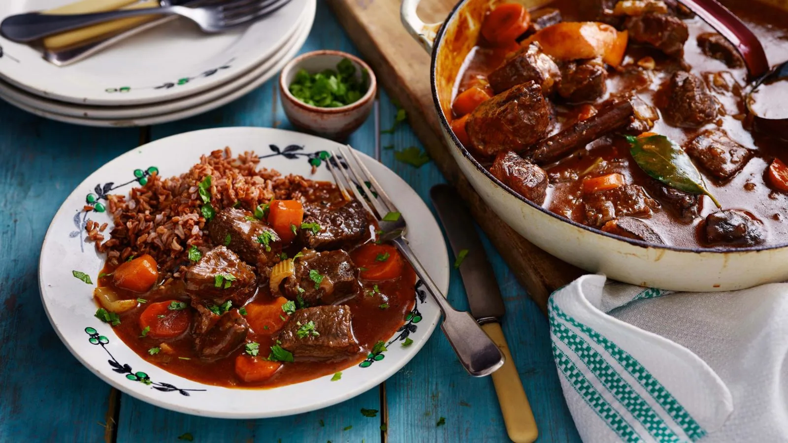 daube-de-boeuf-provencal