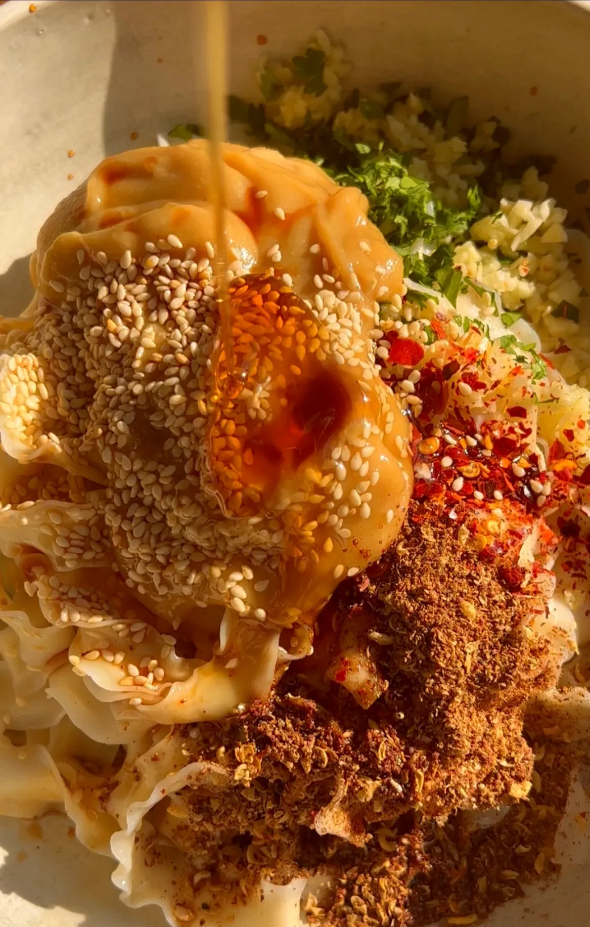 10-minute-tahini-sichuan-noodles