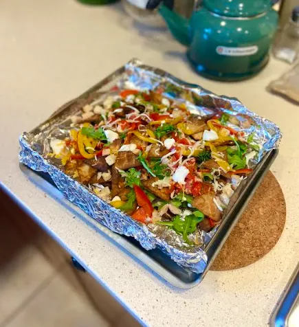 low-calorie-anabolic-nachos
