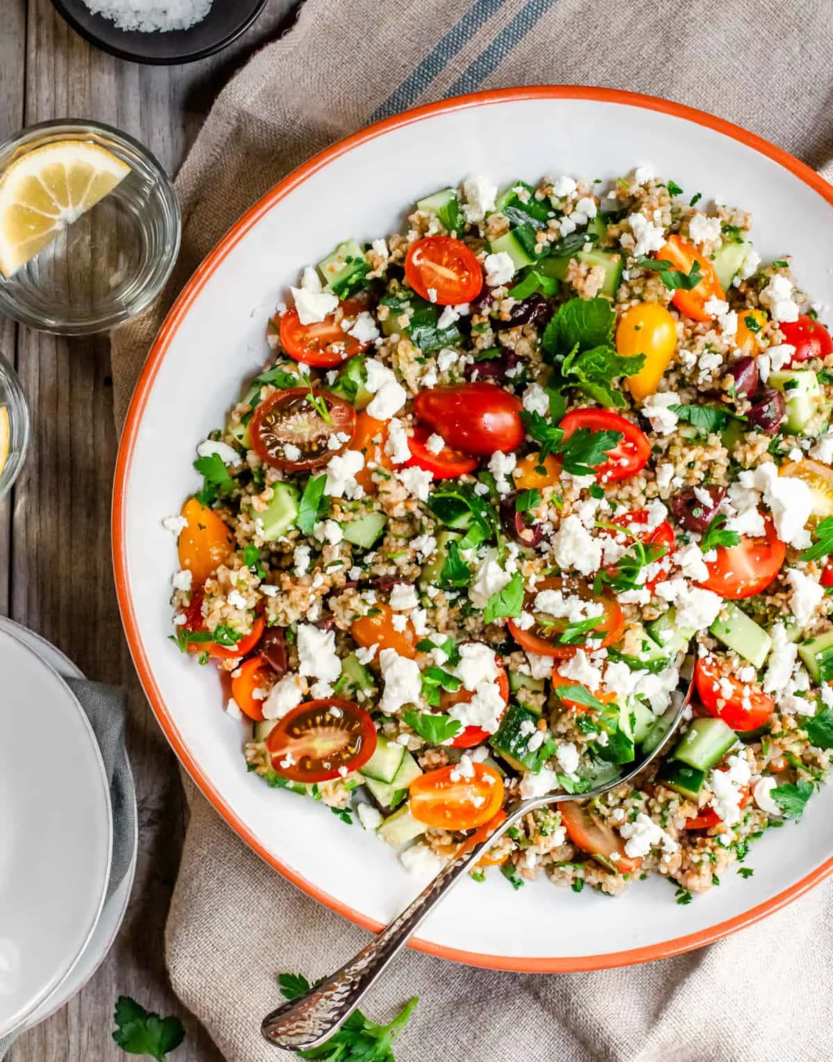 my-version-of-the-jennifer-aniston's-friend's-salad