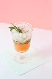 rosemary-vanilla-simple-syrup
