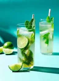 mint-simple-syrup