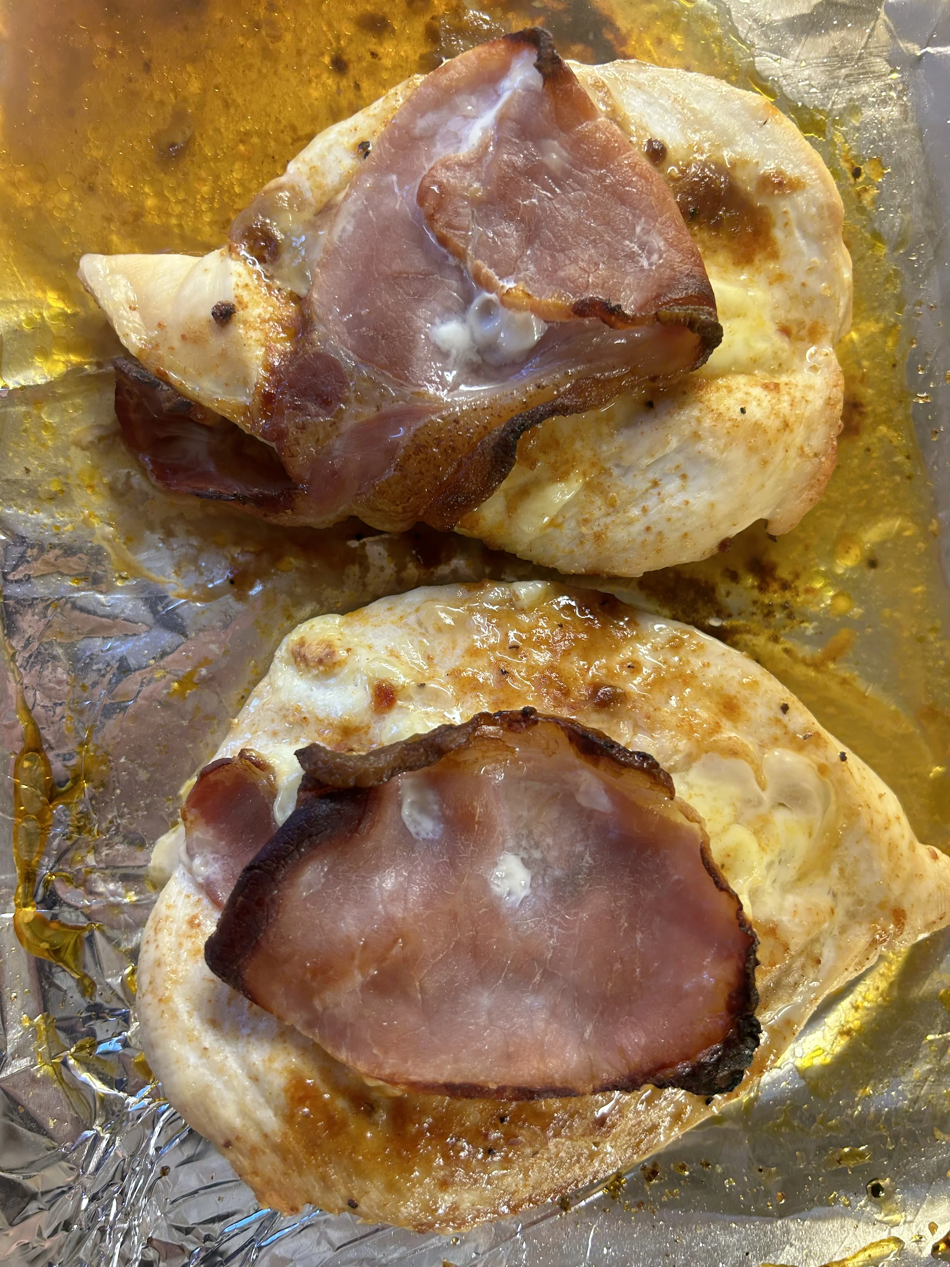 juicy-bacon-bbq-chicken-breast