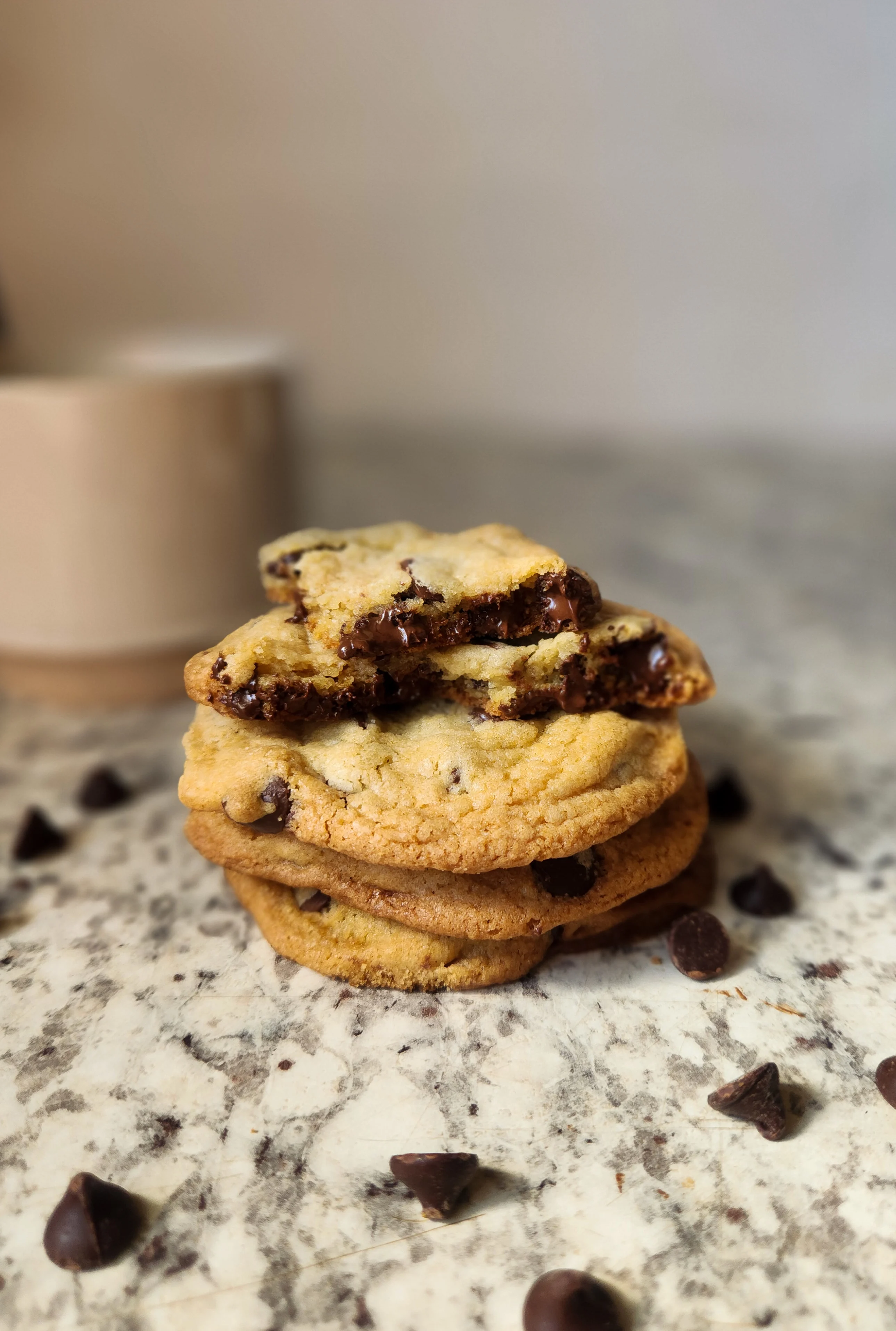 brown-buttered-chocolate-chip-cookies