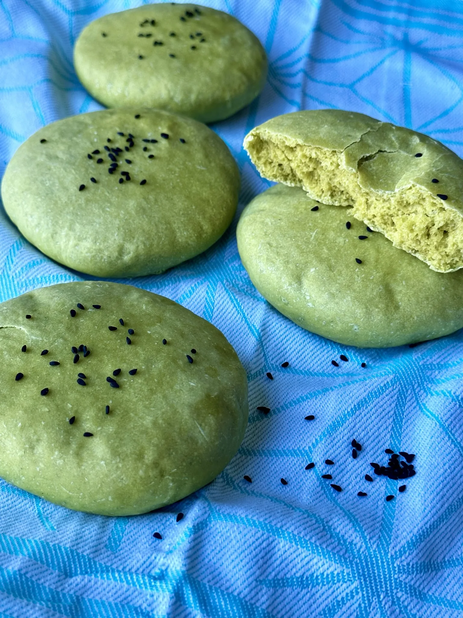 avocado-bread