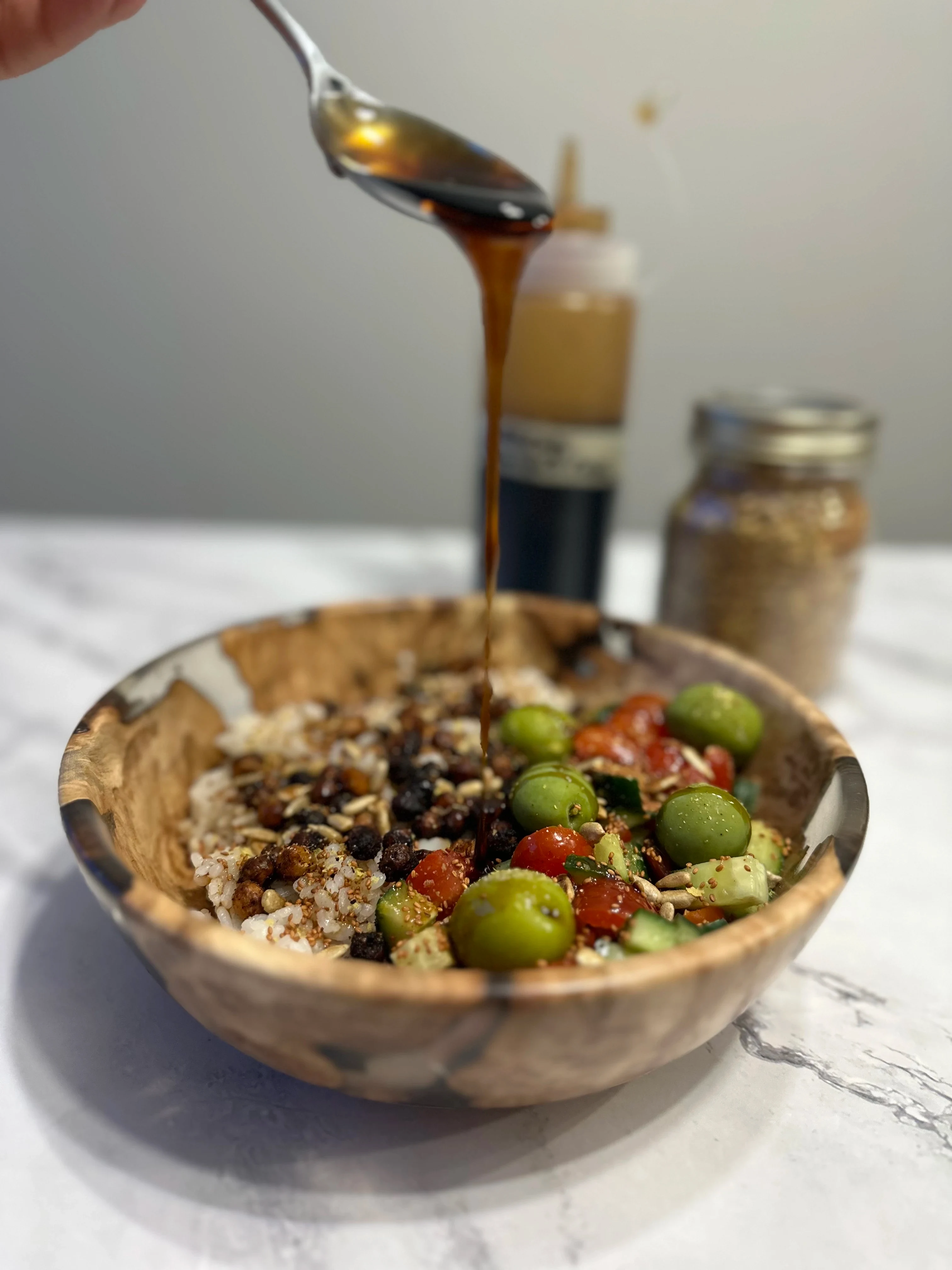 glacage-balsamique-et-erable