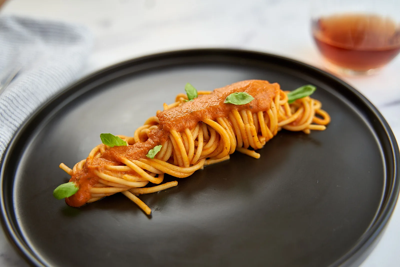 spaghetti-al-pomodoro