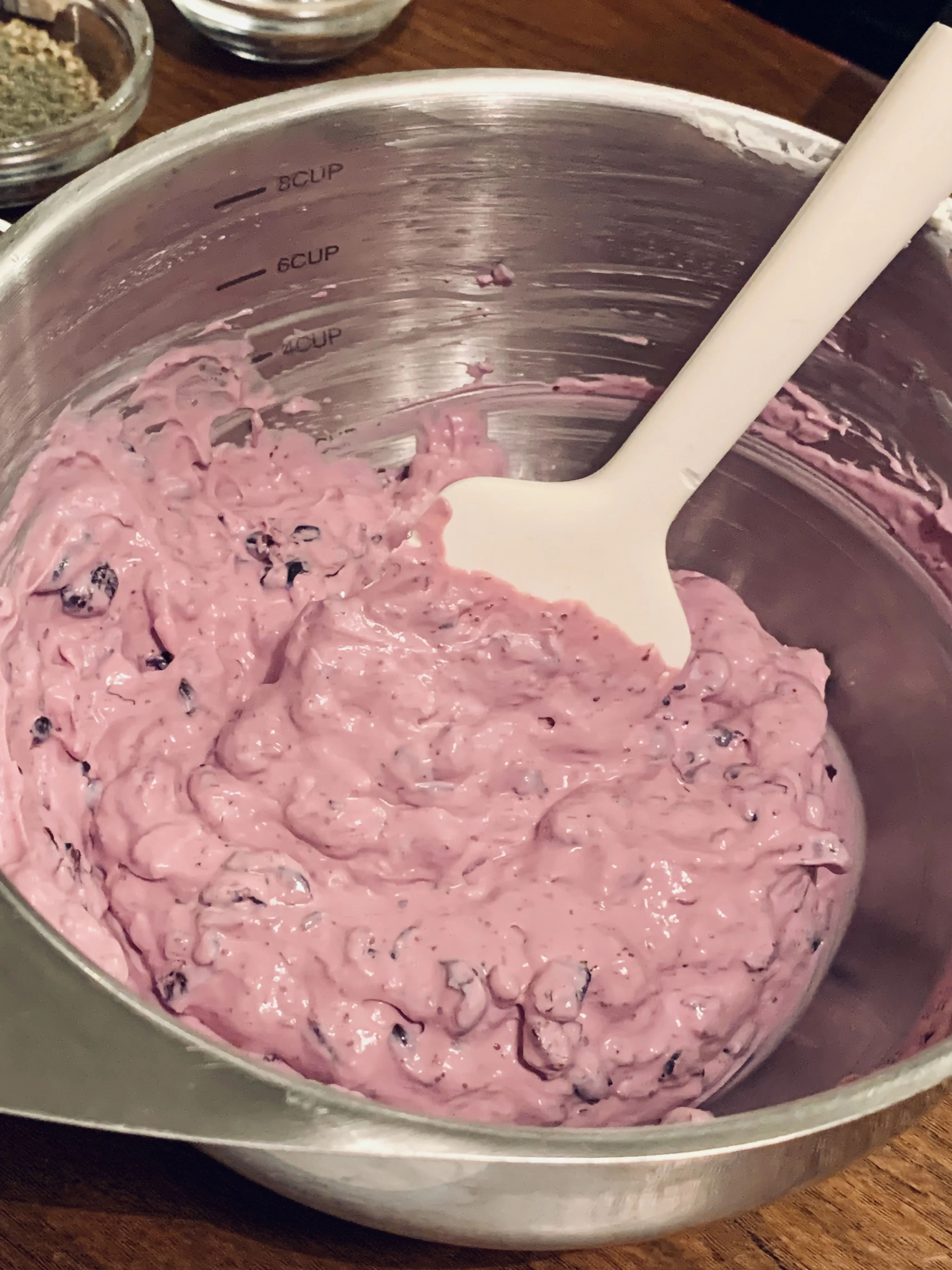 blueberry-cream-cheese