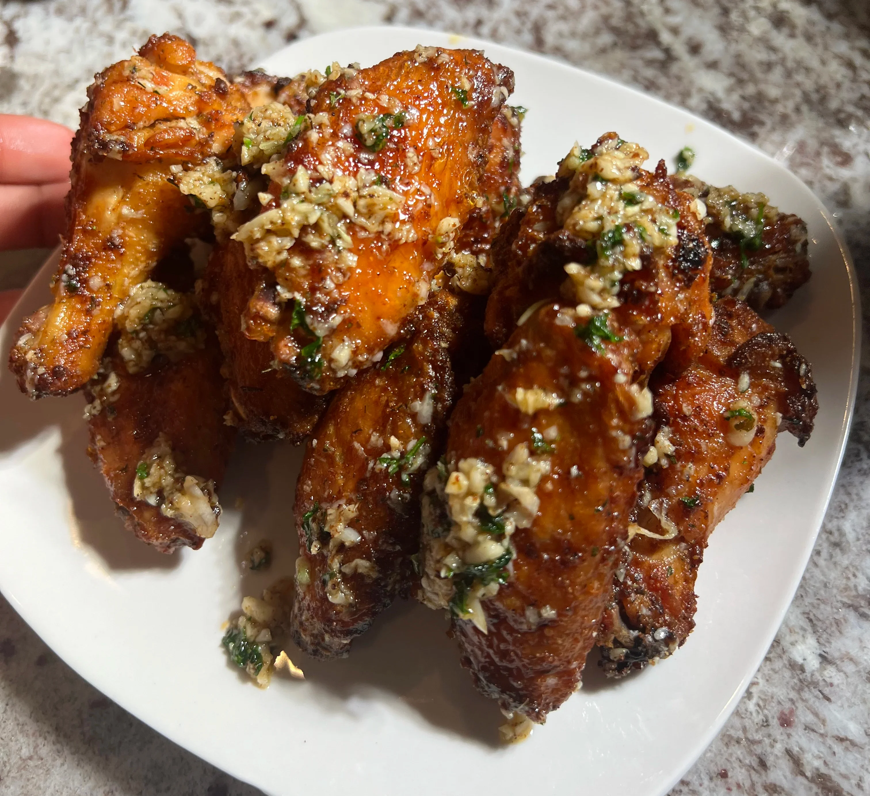 ranch-wings