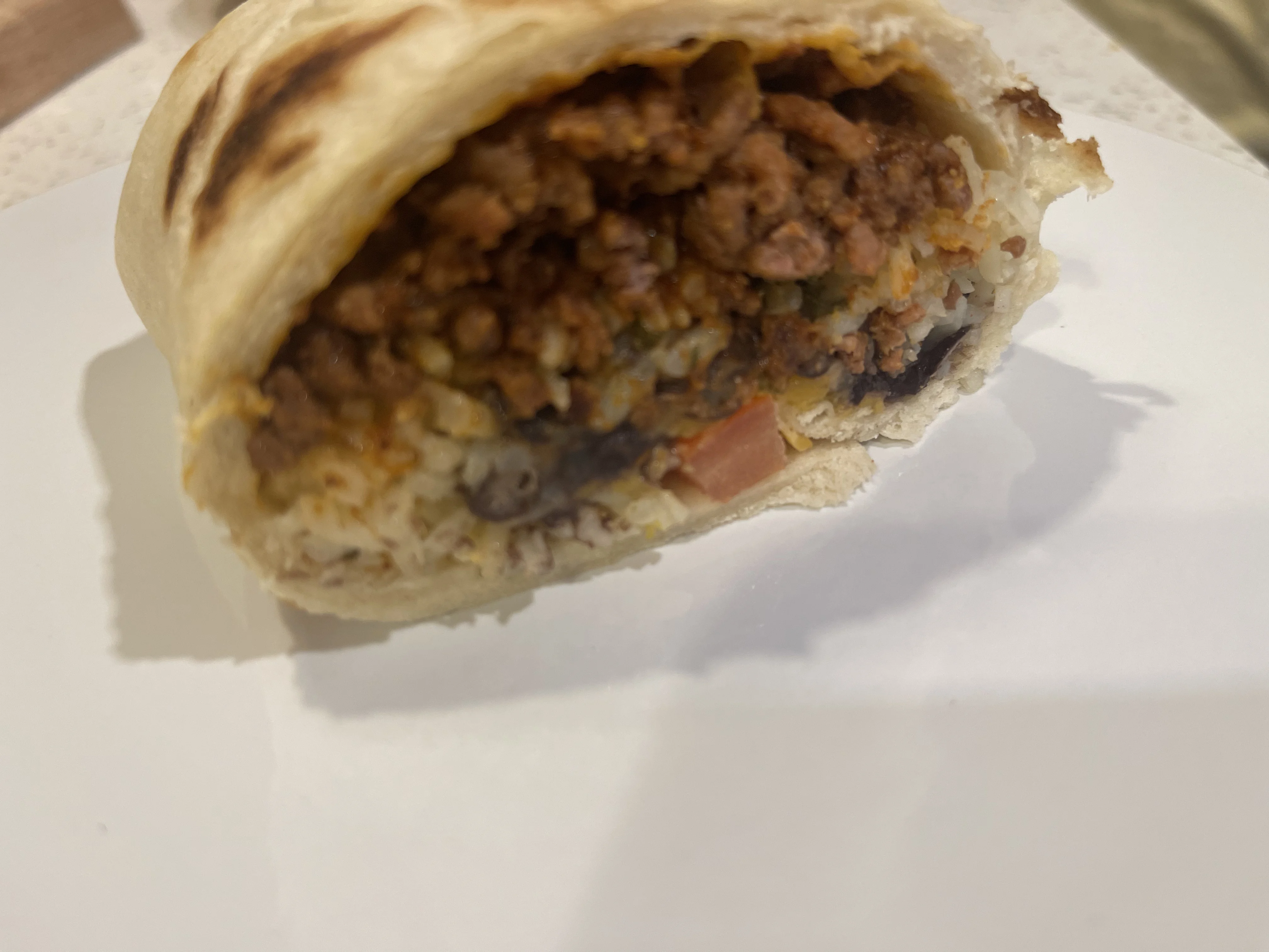 beef-burritos