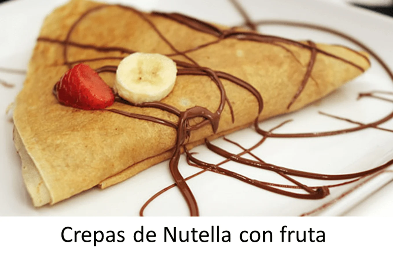 crepe-de-chocolat