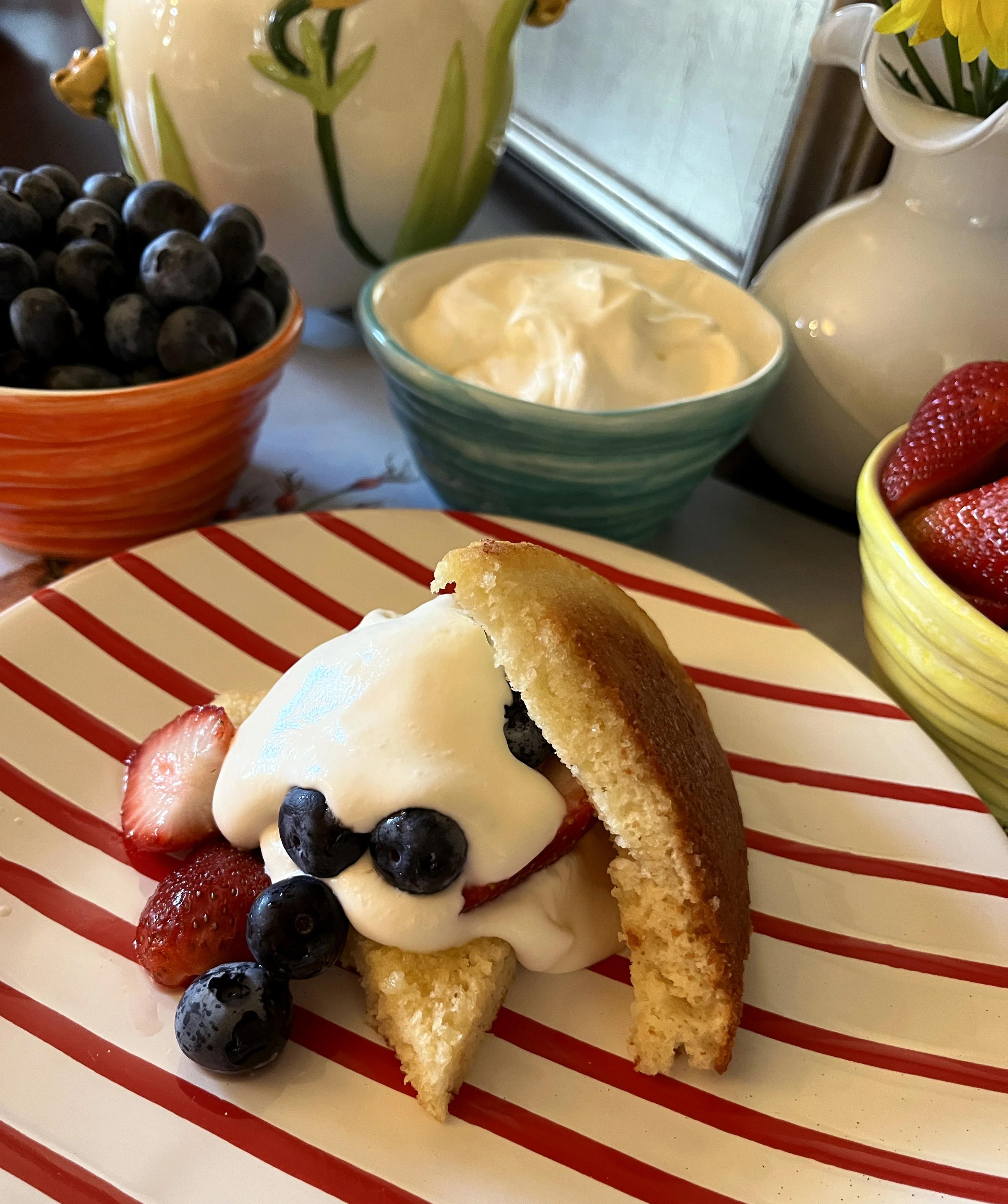skillet-cake-(aka-rubber-pad)