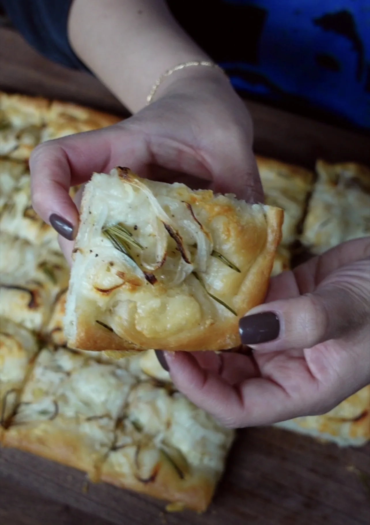 asiago-onion-focaccia