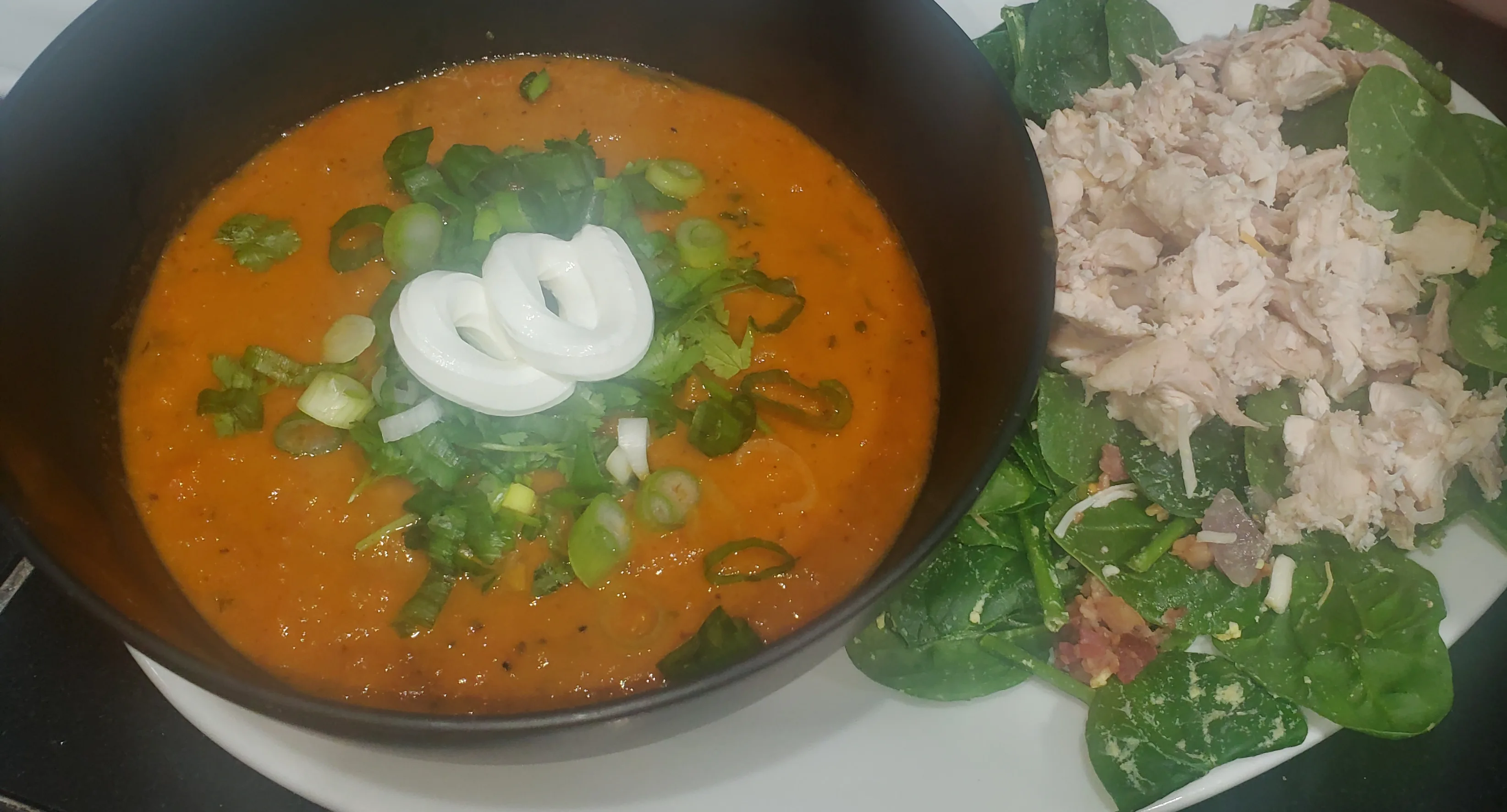 roasted-veggie-soup