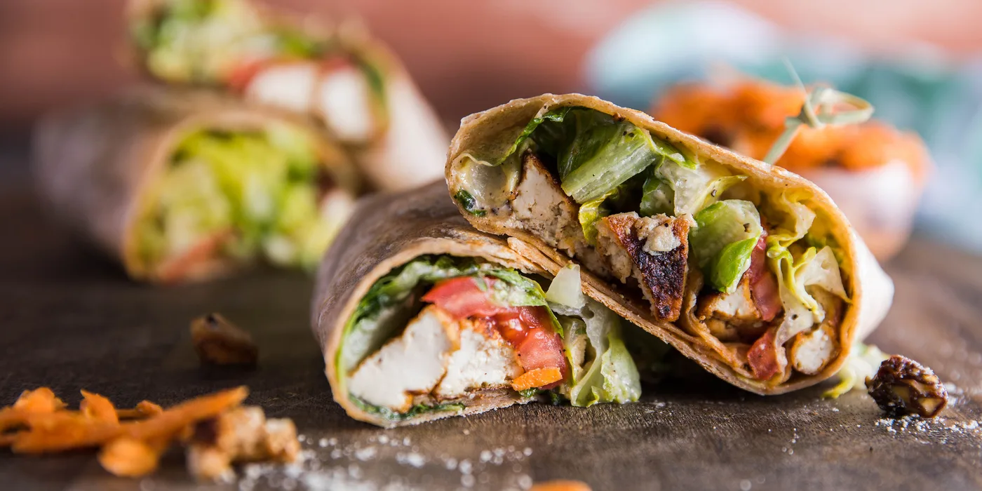 smoky-tofu-tortillas