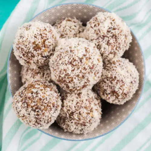 peanut-butter-and-chocolate-balls