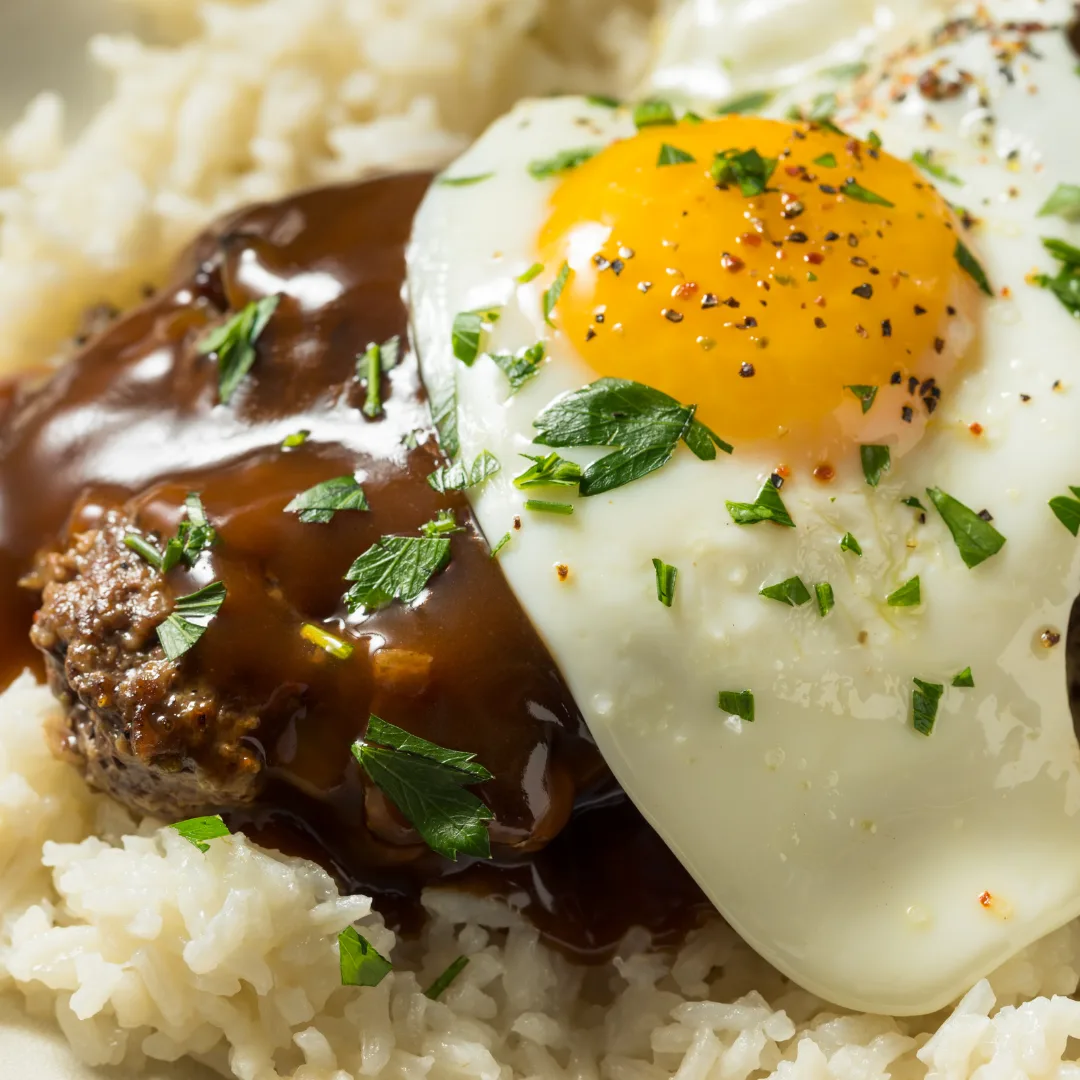 kimo's-ono-loco-moco