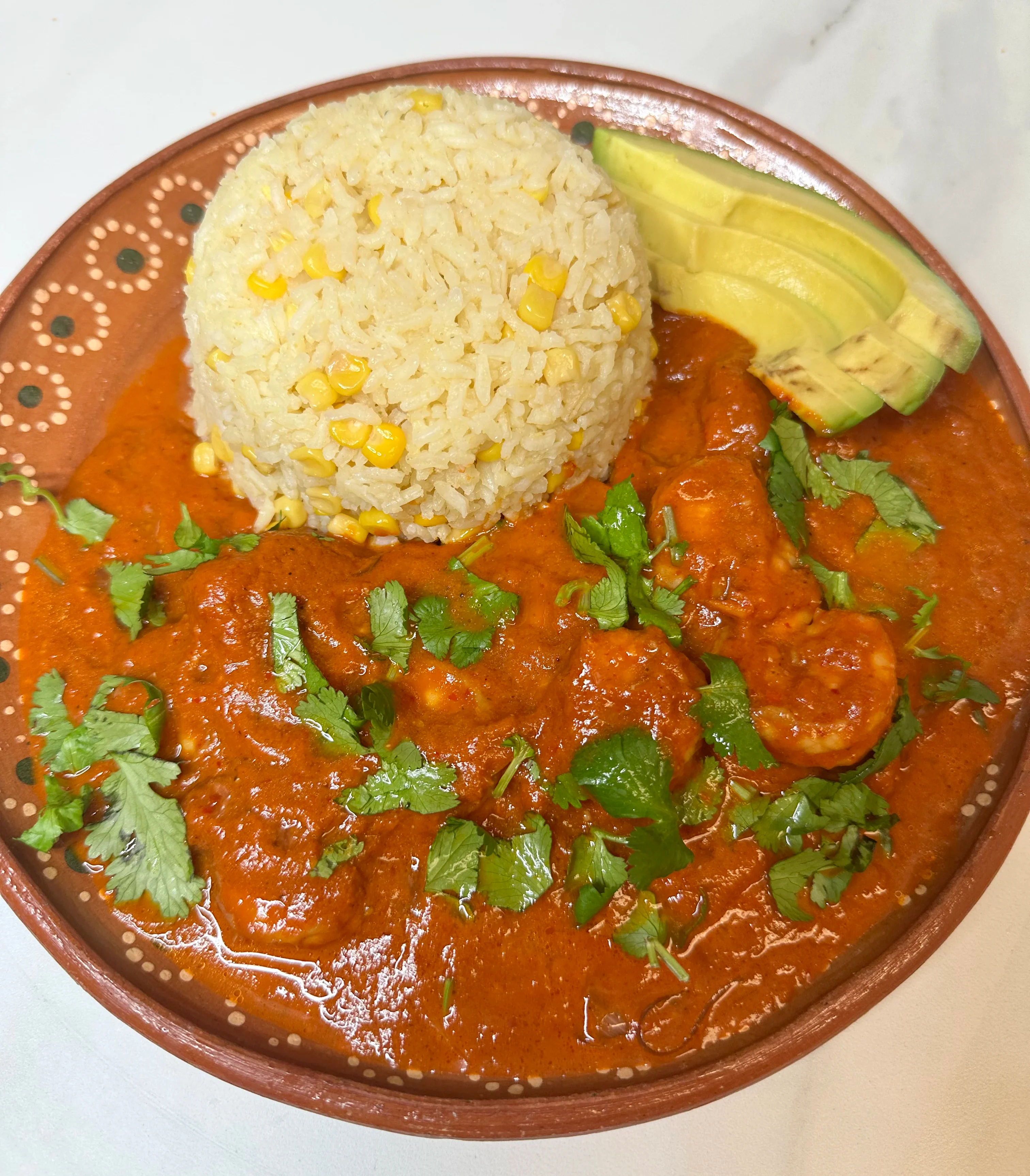 camarones-a-la-diabla