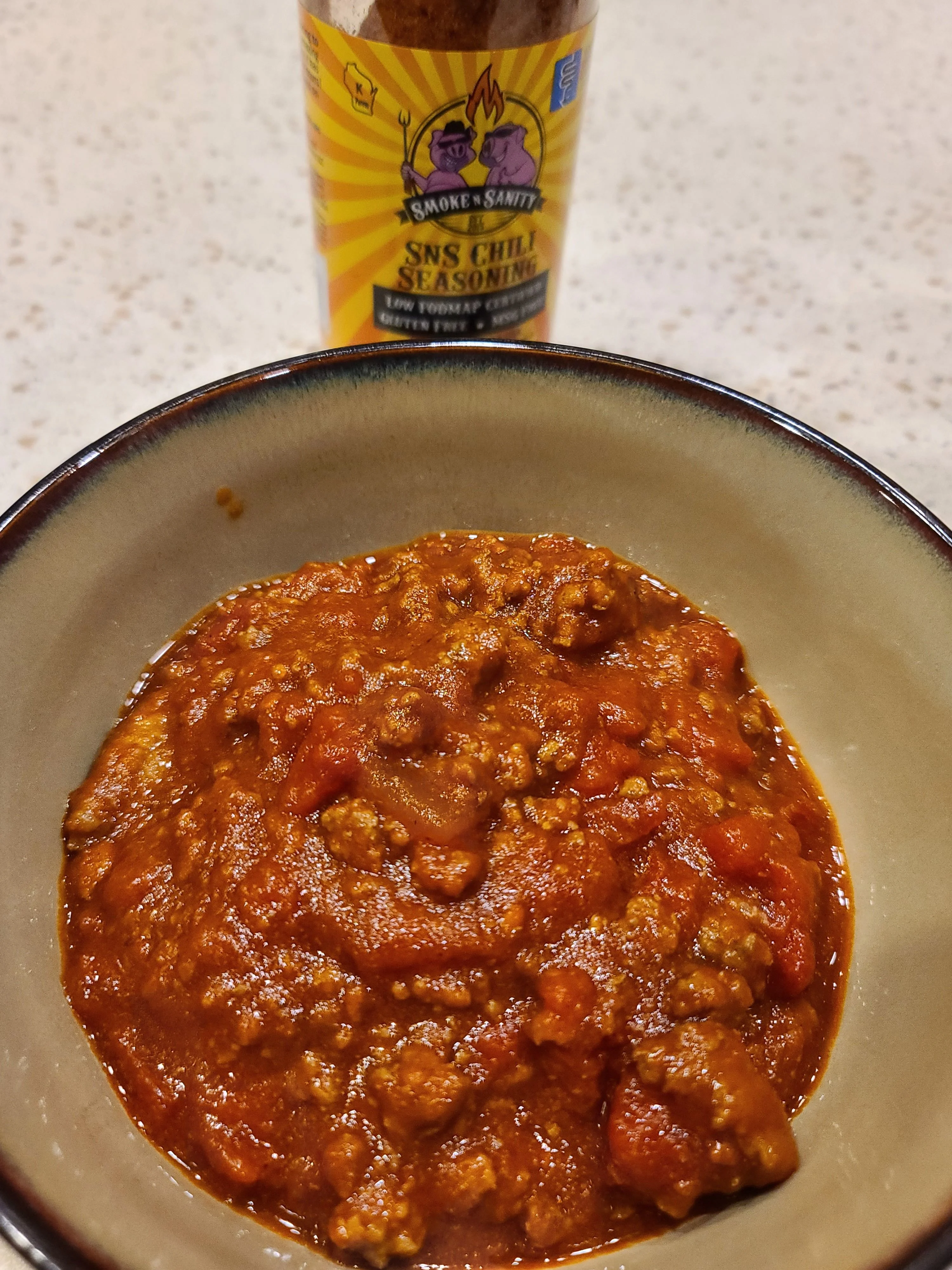 chili-recipe-1