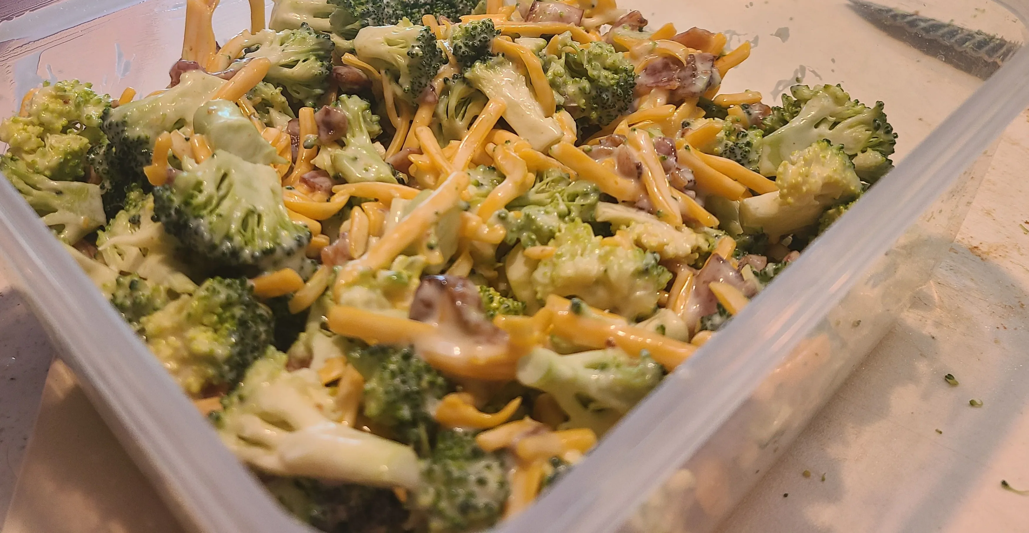 broccoli-salad