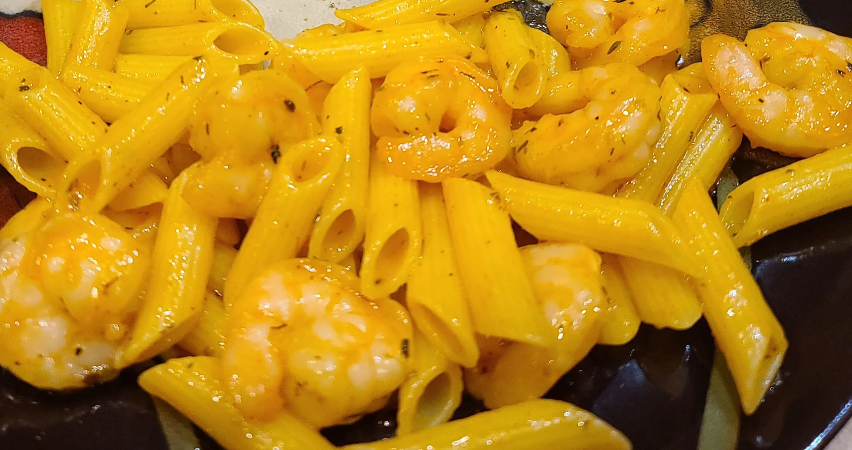 cajun-shrimp-pasta