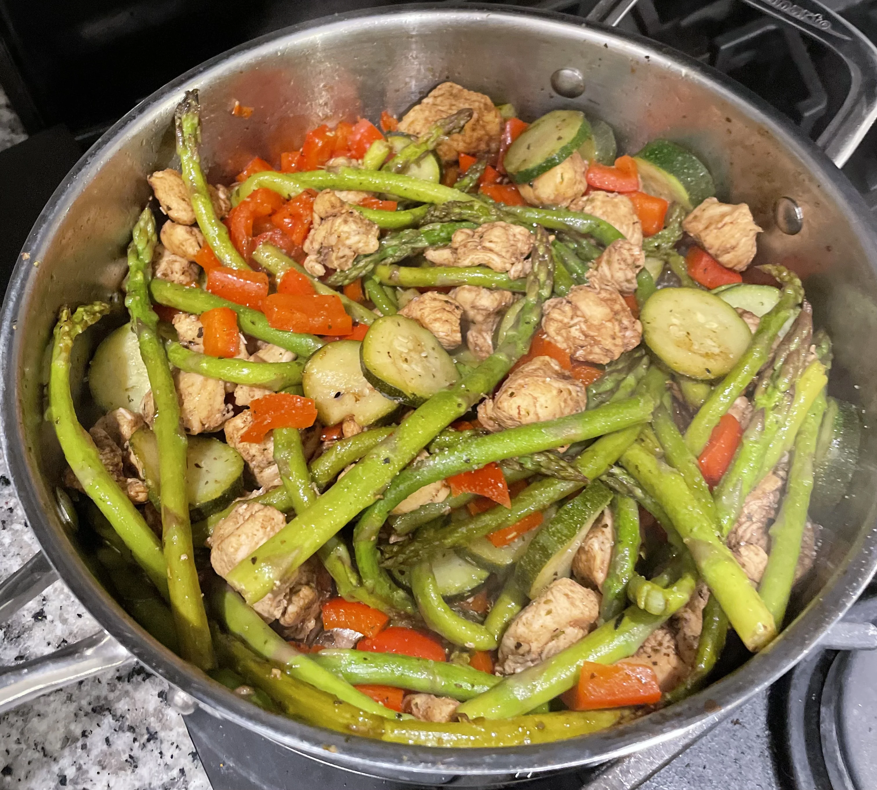 italian-chicken-skillet