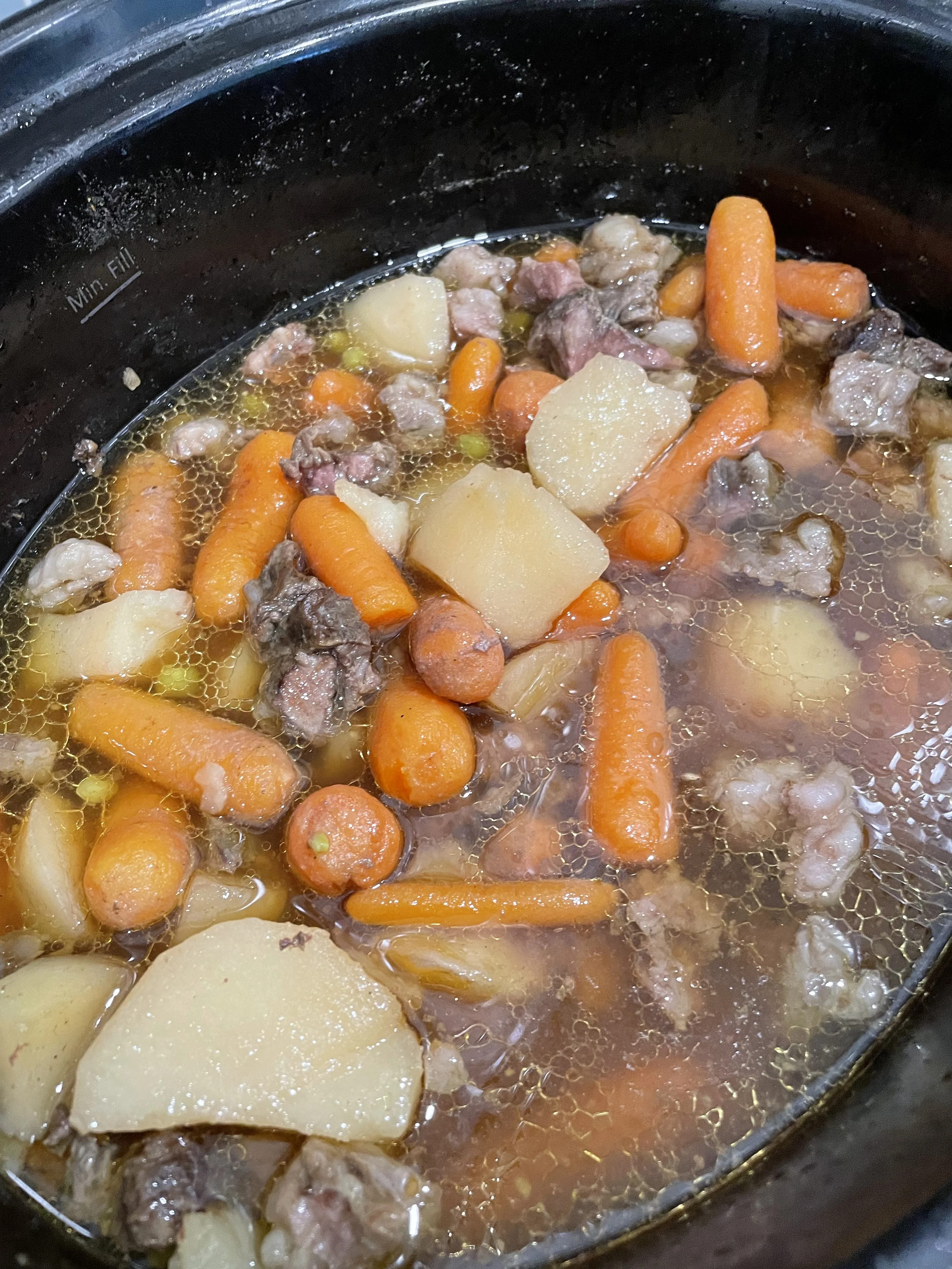 crockpot-beef-stew