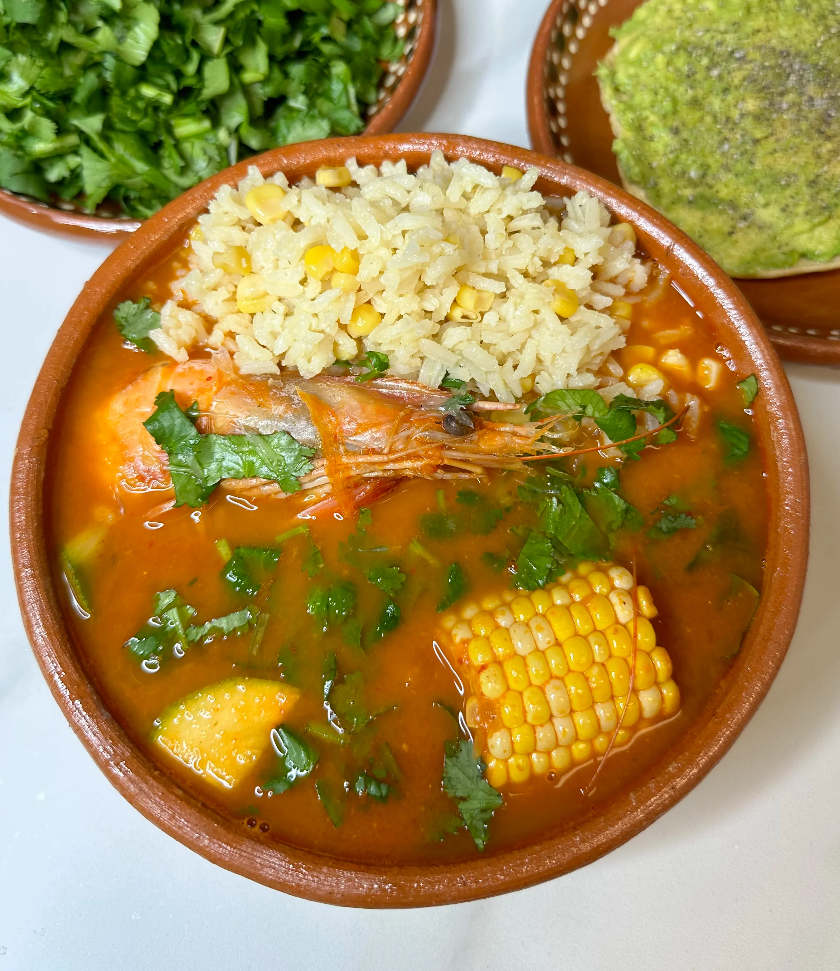 caldo-de-mariscos