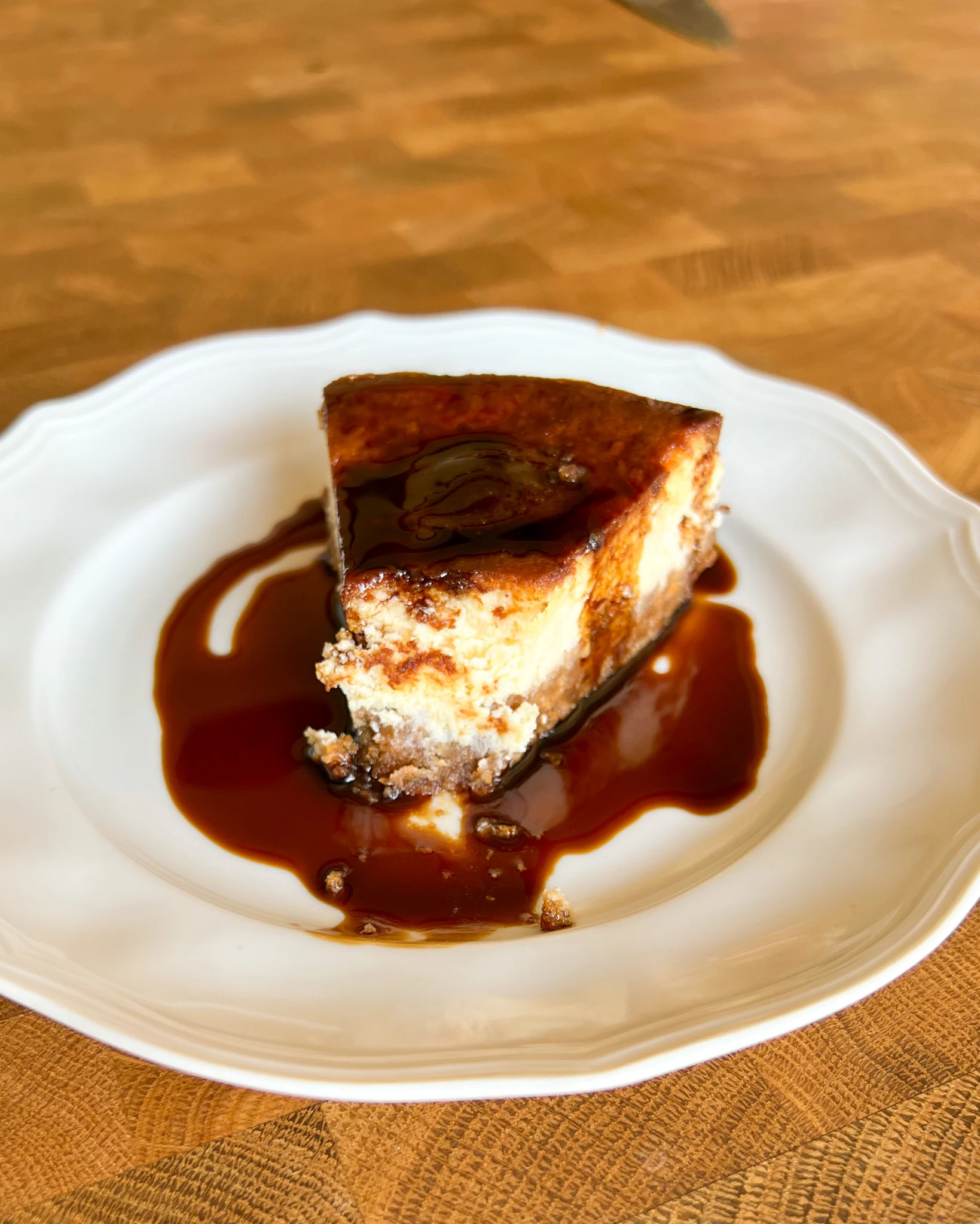 parmigiano-reggiano-cheesecake