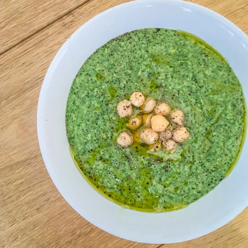quick-and-easy-lemon-and-parsley-hummus