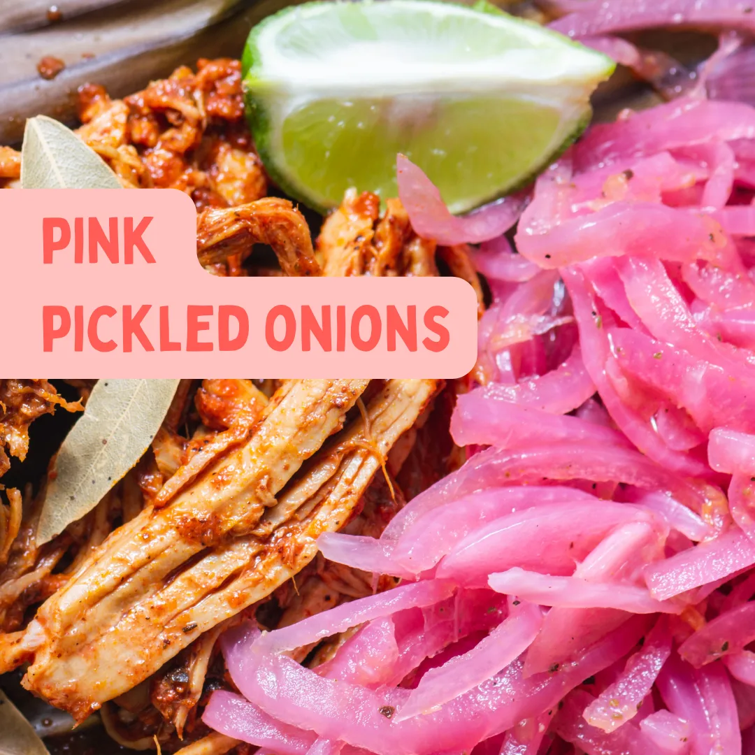 pink-pickled-onions