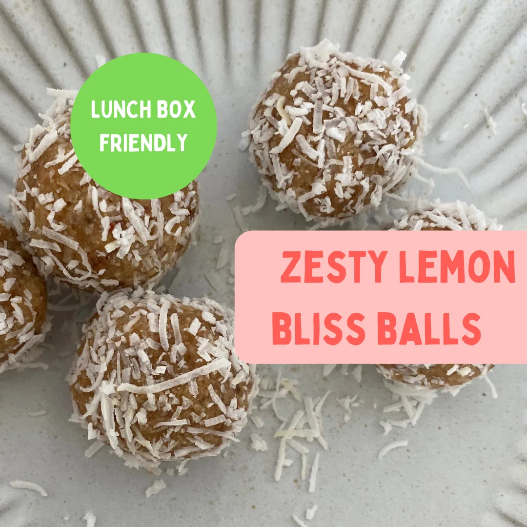 zesty-lemon-bliss-balls