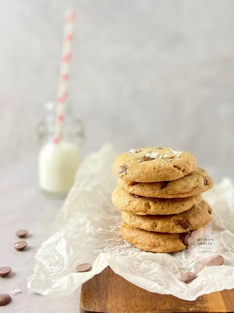 amerikas-basta-recept-pa-chocolate-chip-cookies