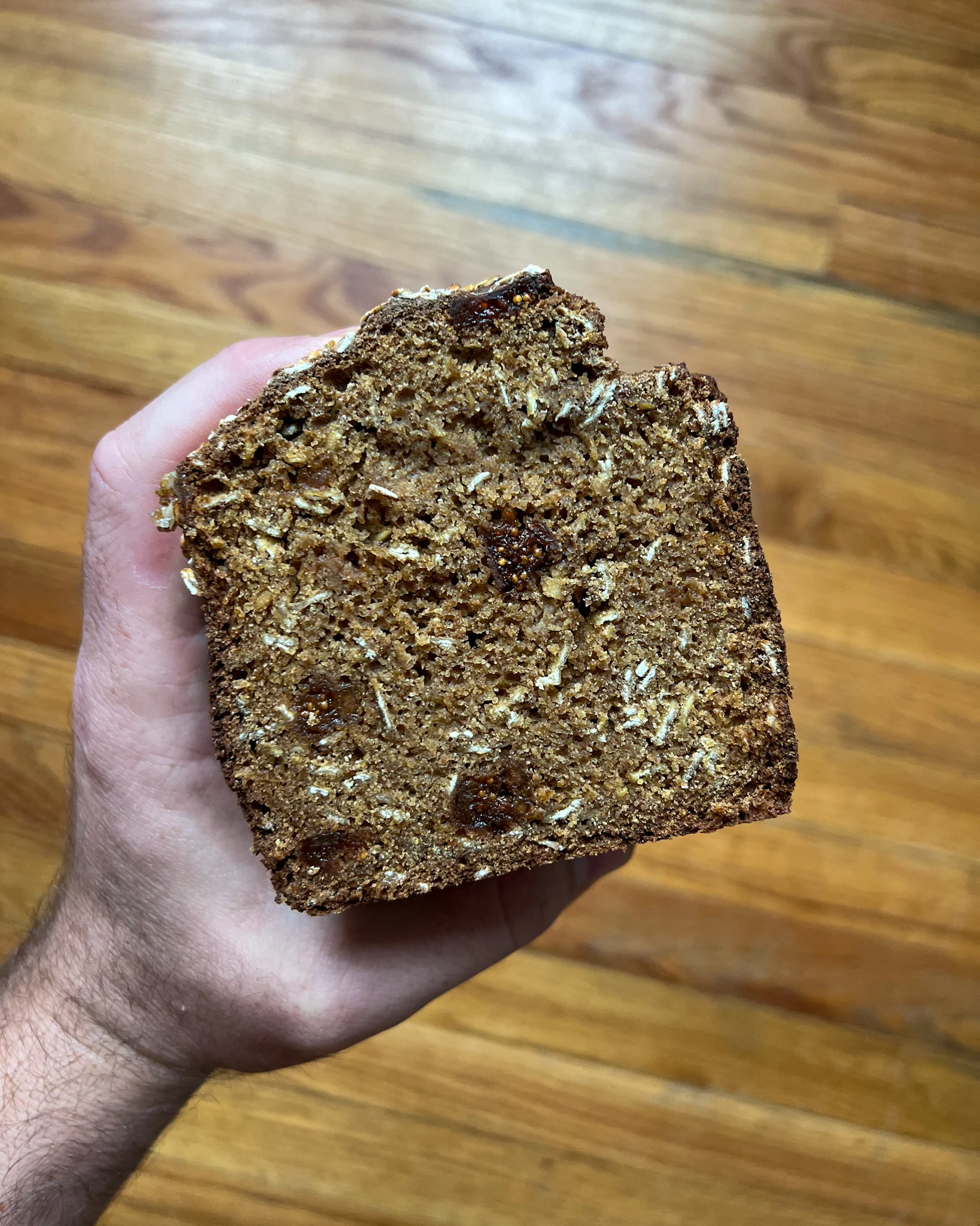 fig-and-guinness-soda-bread