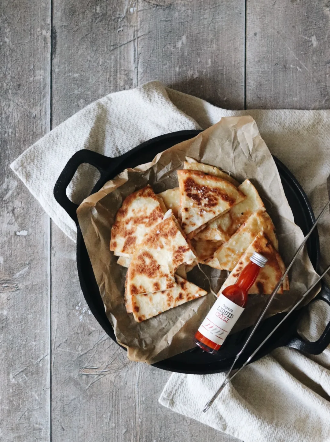 quesadillas-with-liquid-chili