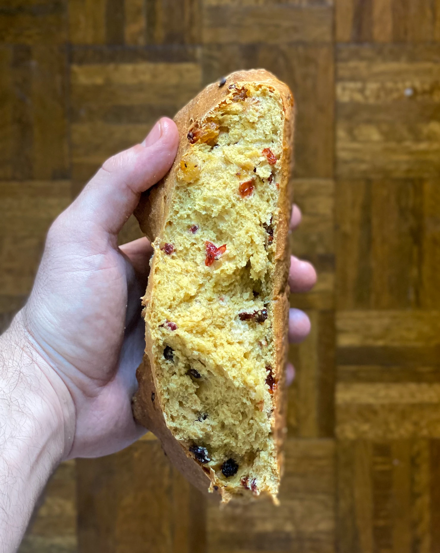 classic-irish-soda-bread