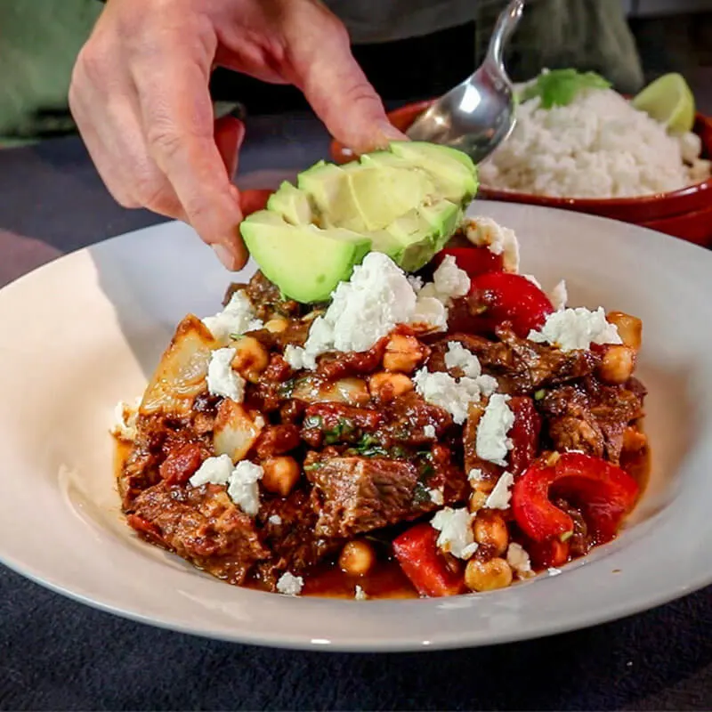 beef-brisket-chilli-con-carne-recipe