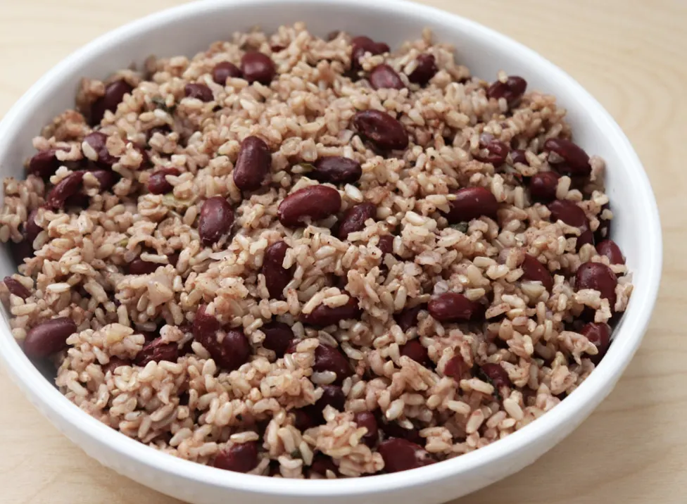 quick-rice-and-peas