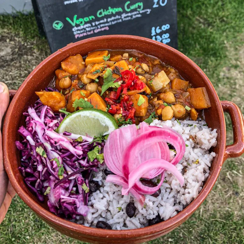 jamaican-chickpea-sweet-potato-curry