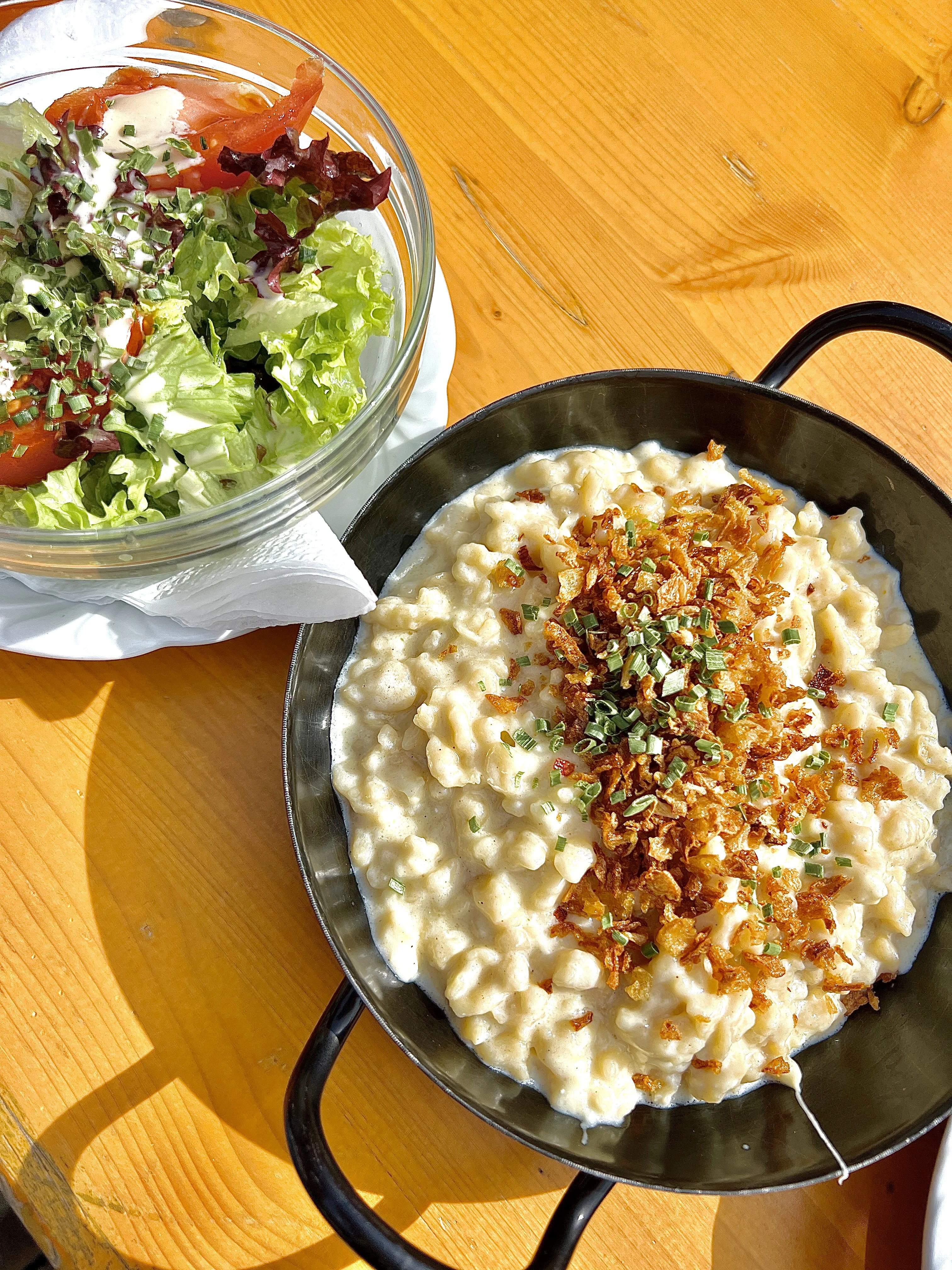 kasespatzle-austrian-mac-and-cheese