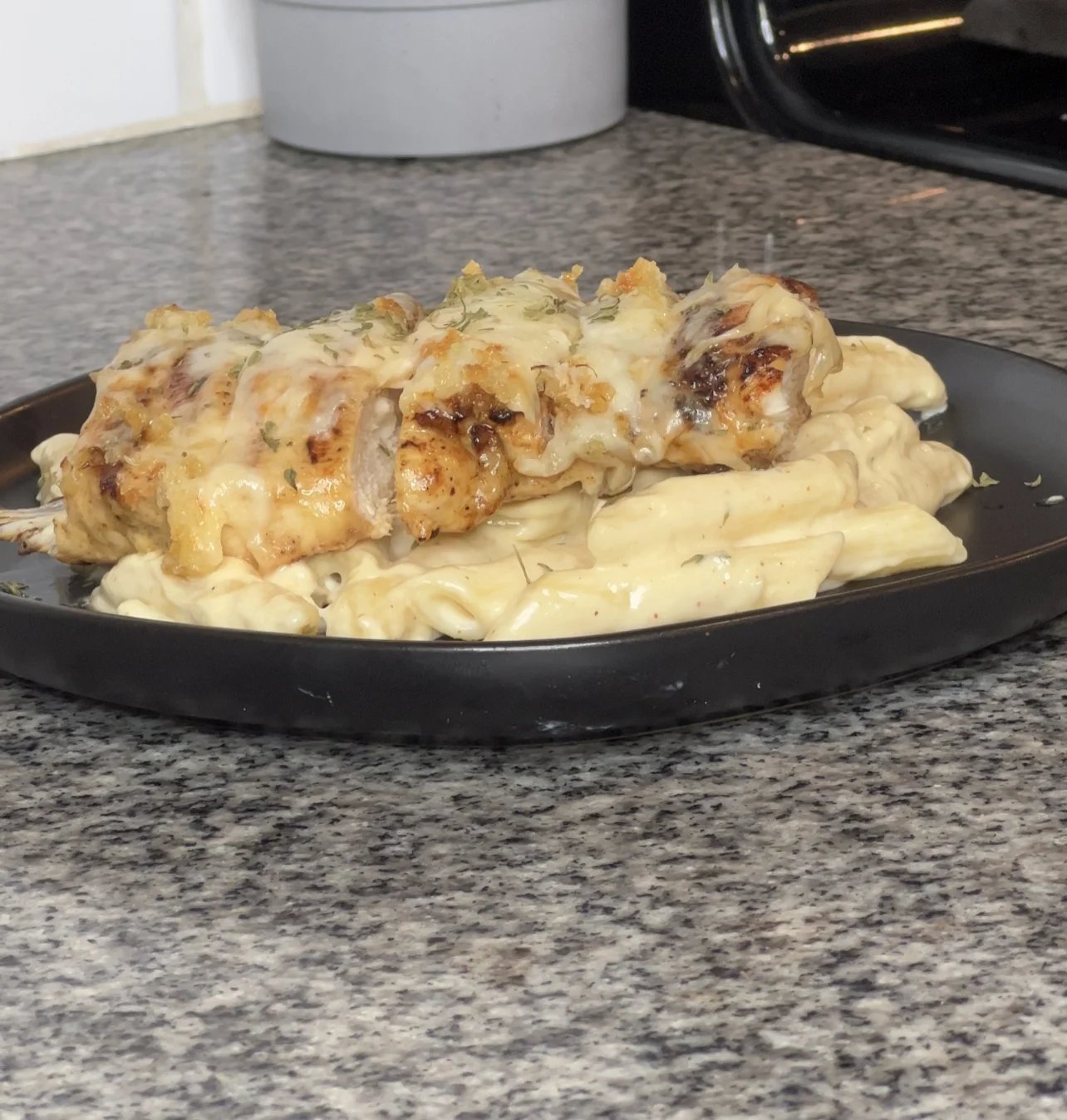 parmesan-crusted-chicken-w-alfredo