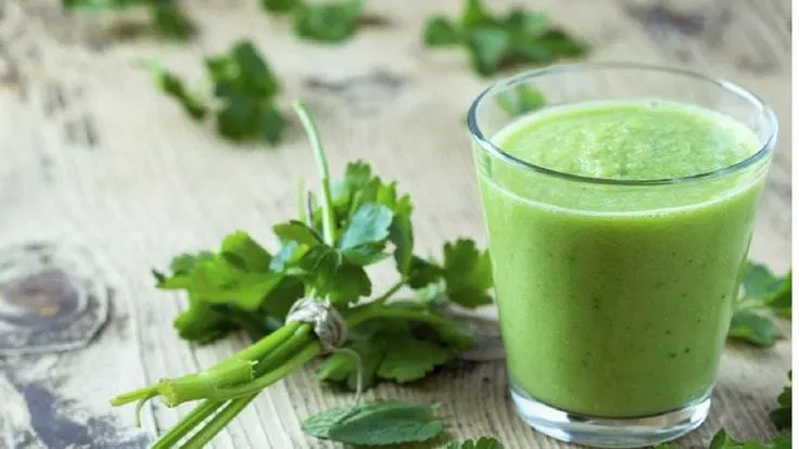 kidney-detox-remedy-(kiddere)