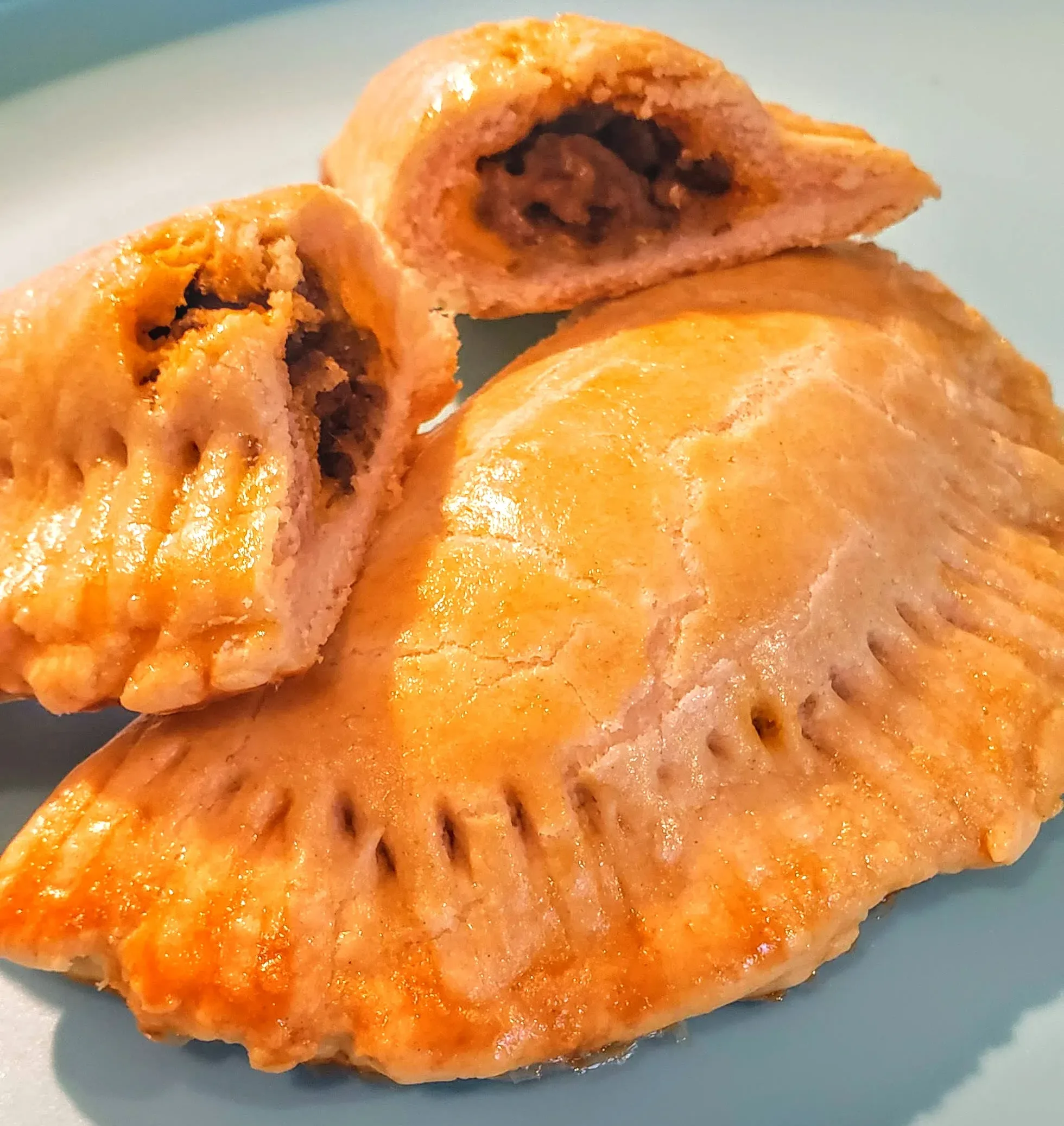 beef-and-cheese-empanadas