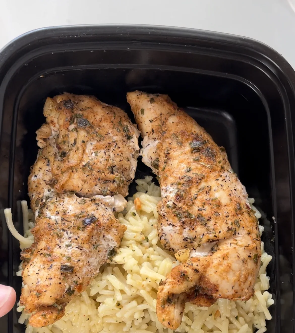 grilled-cajuns-chicken-tenders.